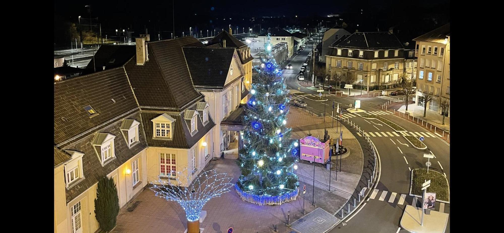 Appartamento Le Perchoir - Wifi - Gare - Proche Tous Commerces Sarrebourg Esterno foto