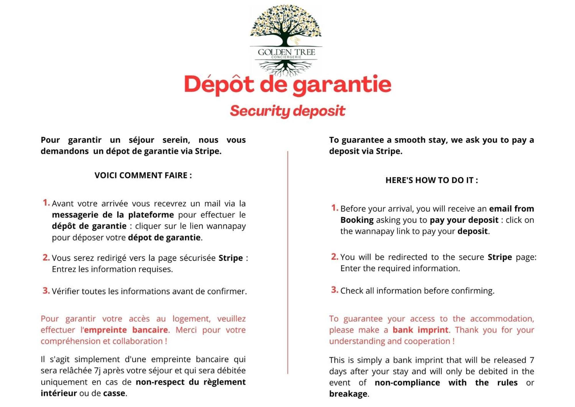 Appartamento Le Perchoir - Wifi - Gare - Proche Tous Commerces Sarrebourg Esterno foto